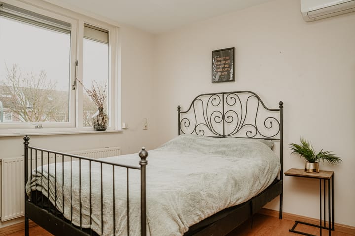 Foto 16 van Hoptuin 11