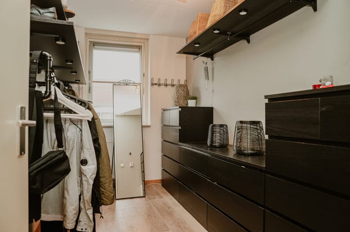 Foto 18 van Hoptuin 11