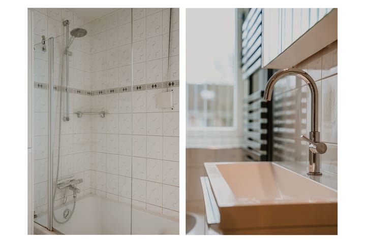 Foto 20 van Hoptuin 11