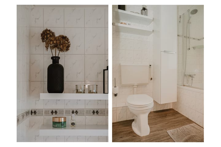 Foto 21 van Hoptuin 11