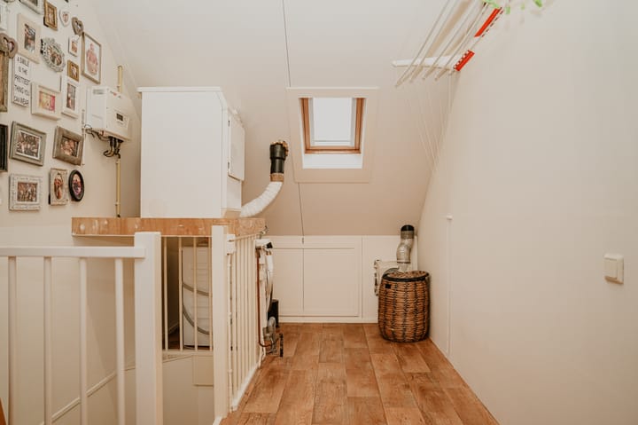 Foto 22 van Hoptuin 11