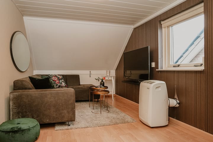 Foto 23 van Hoptuin 11