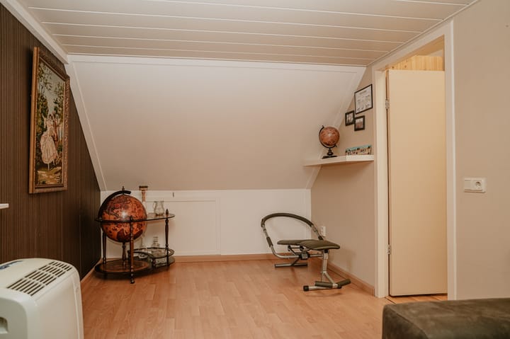 Foto 24 van Hoptuin 11