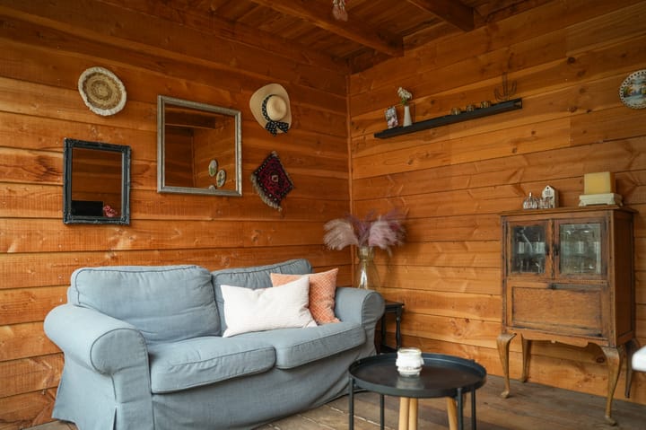 Foto 26 van Hoptuin 11