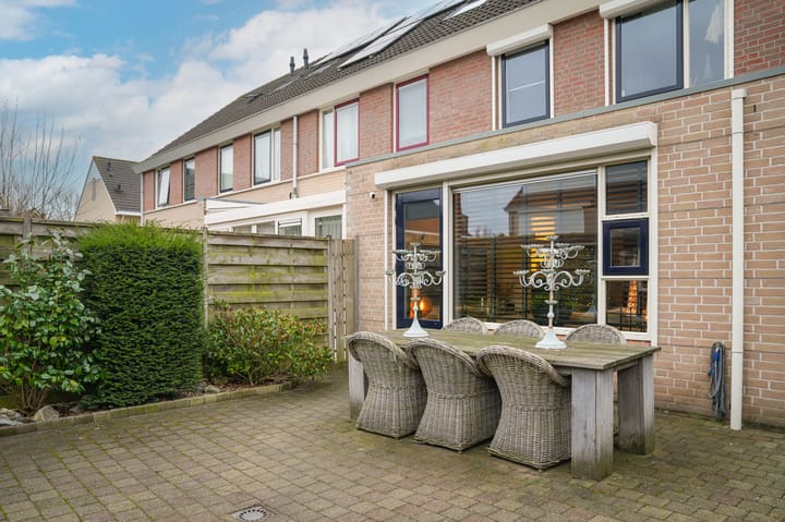 Foto 29 van Hoptuin 11