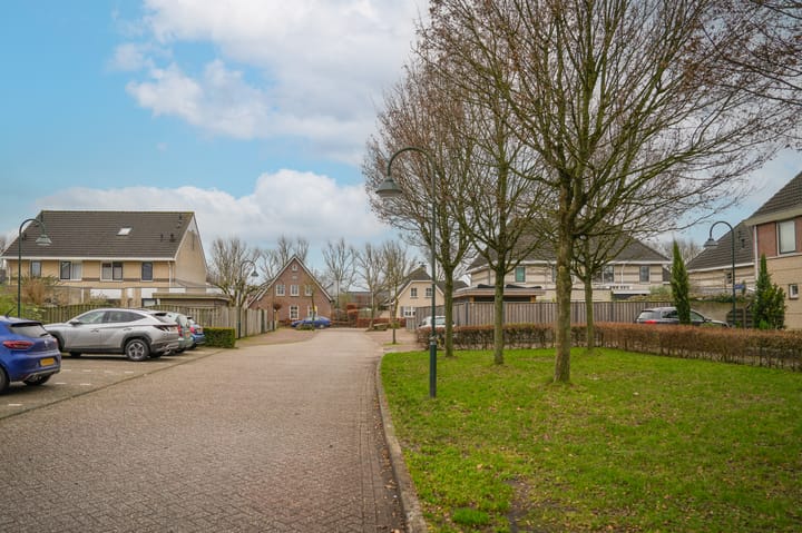 Foto 32 van Hoptuin 11