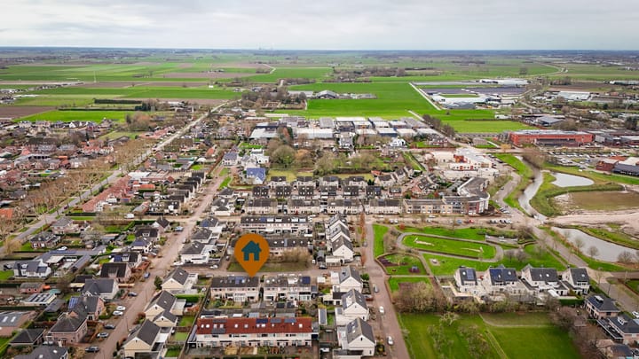 Foto 34 van Hoptuin 11