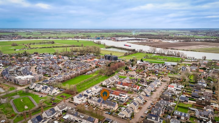 Foto 35 van Hoptuin 11