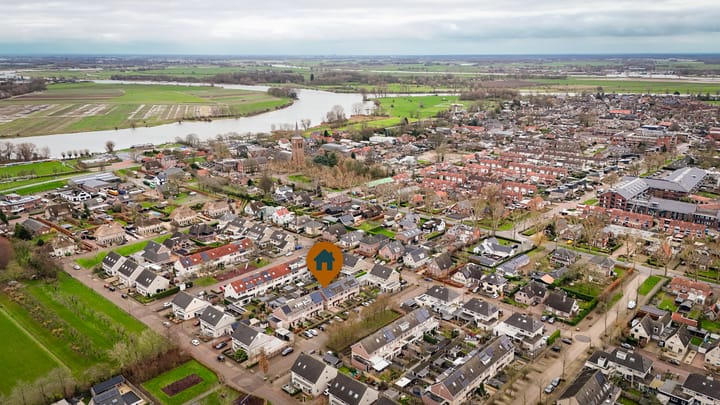 Foto 36 van Hoptuin 11