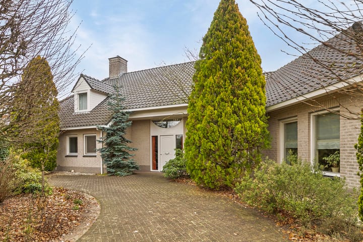 Foto 3 van De Scheifelaar 215