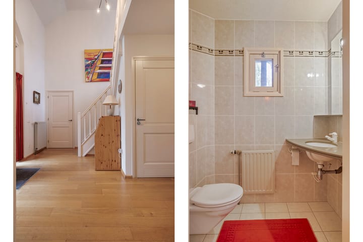 Foto 5 van De Scheifelaar 215