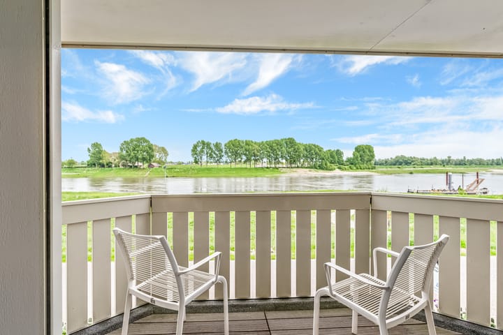 Foto 4 van Sterreschans 11-A