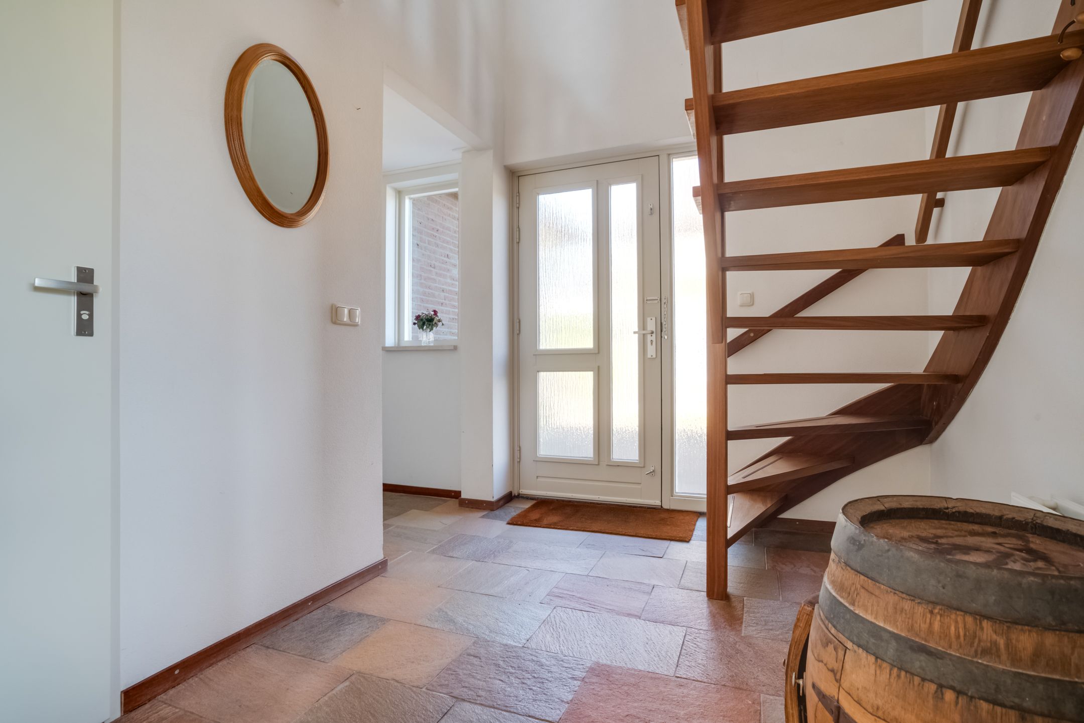 Foto 6 van Sterreschans 11-A