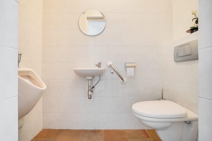 Foto 8 van Sterreschans 11-A