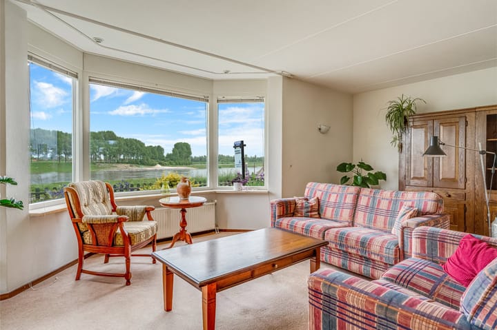 Foto 9 van Sterreschans 11-A