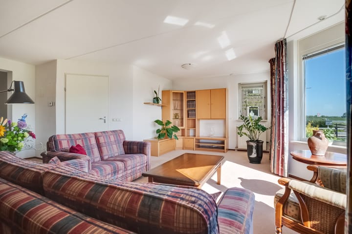 Foto 13 van Sterreschans 11-A