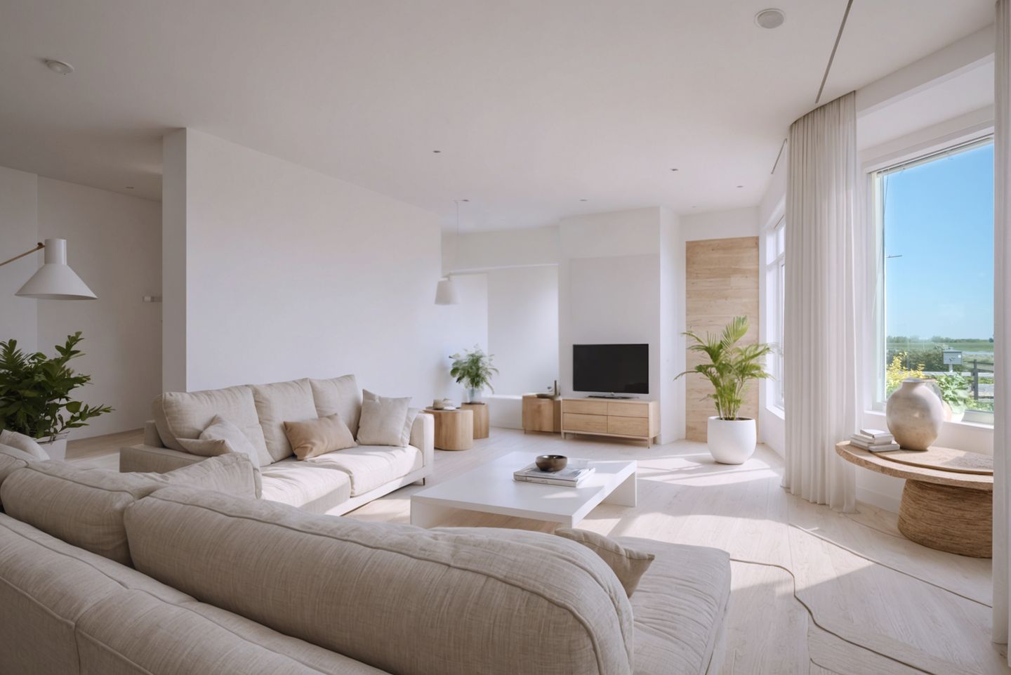 Foto 14 van Sterreschans 11-A