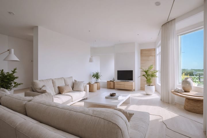 Foto 14 van Sterreschans 11-A