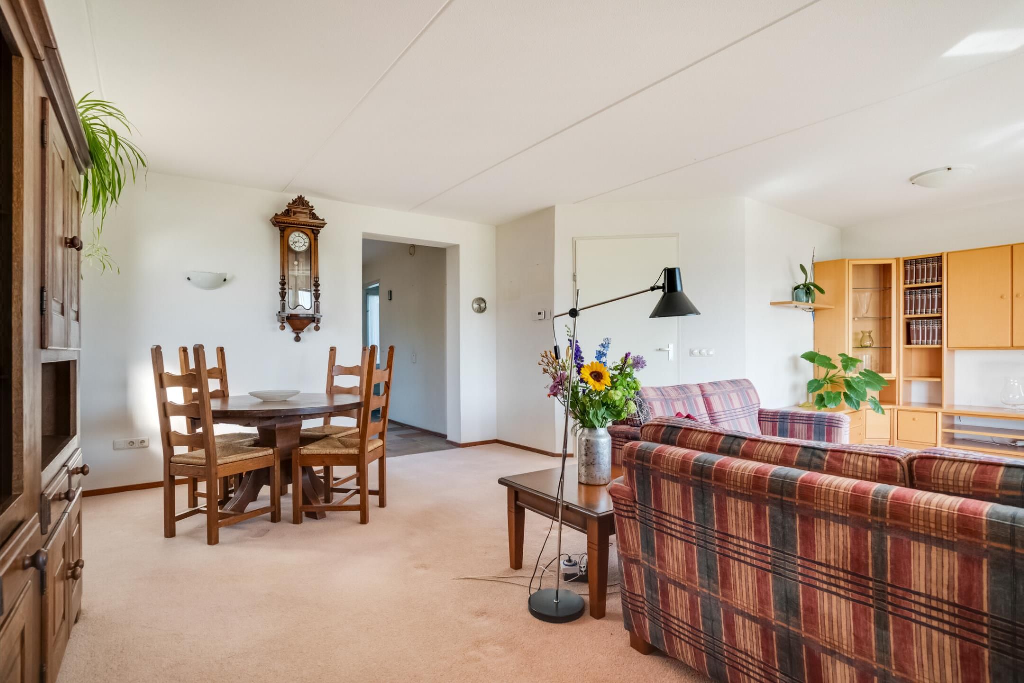 Foto 15 van Sterreschans 11-A