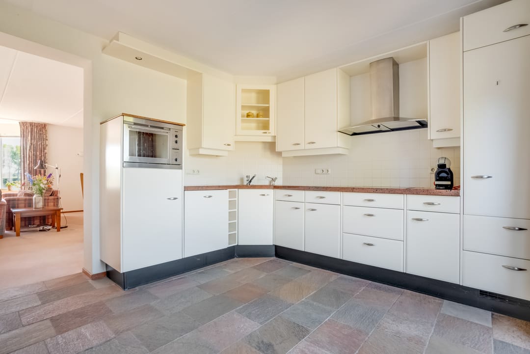 Foto 16 van Sterreschans 11-A