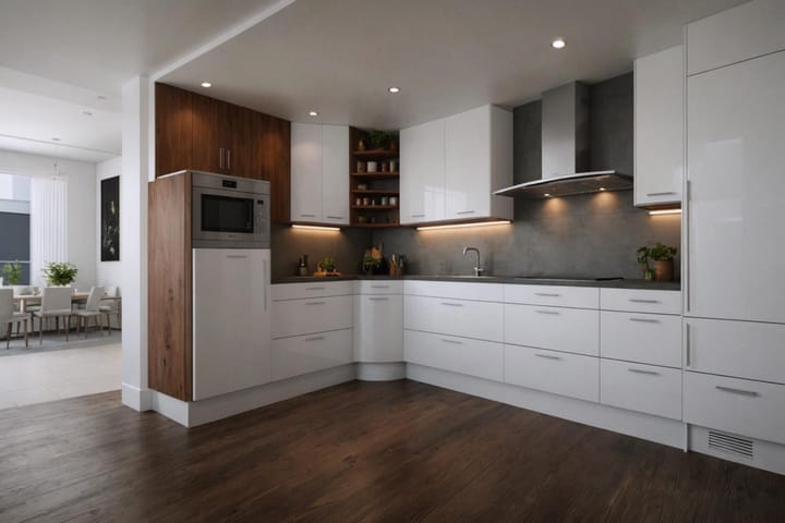 Foto 17 van Sterreschans 11-A