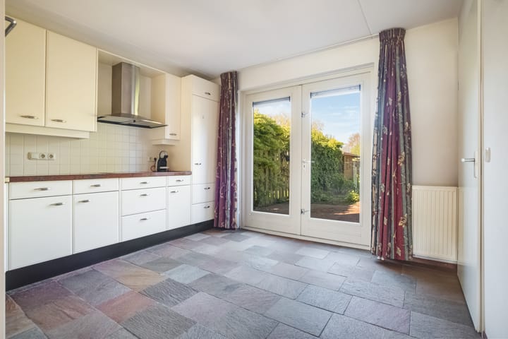 Foto 18 van Sterreschans 11-A