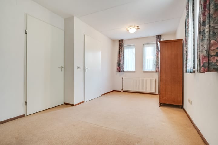 Foto 19 van Sterreschans 11-A