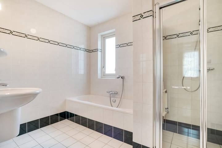 Foto 20 van Sterreschans 11-A