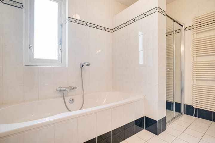 Foto 21 van Sterreschans 11-A