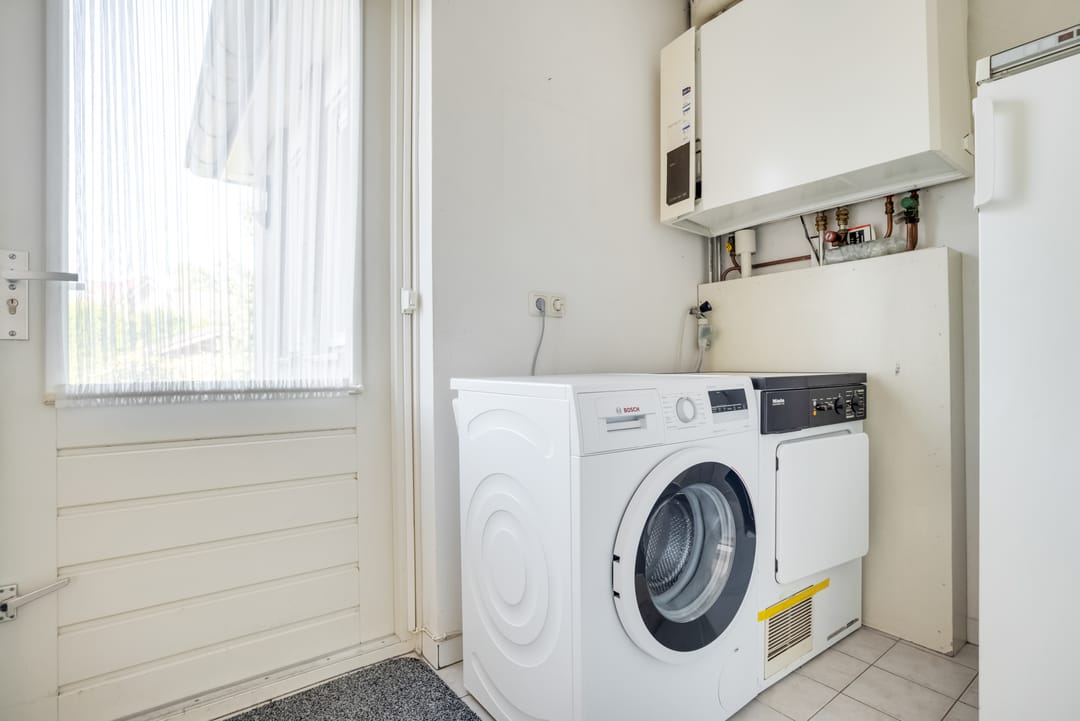 Foto 22 van Sterreschans 11-A