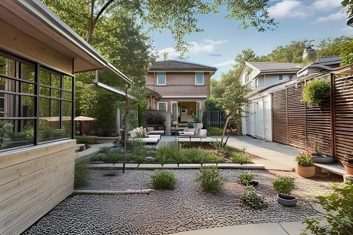 Foto 26 van Sterreschans 11-A