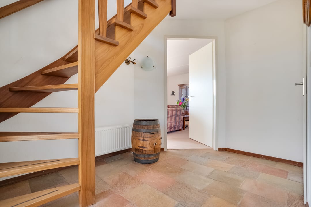 Foto 28 van Sterreschans 11-A