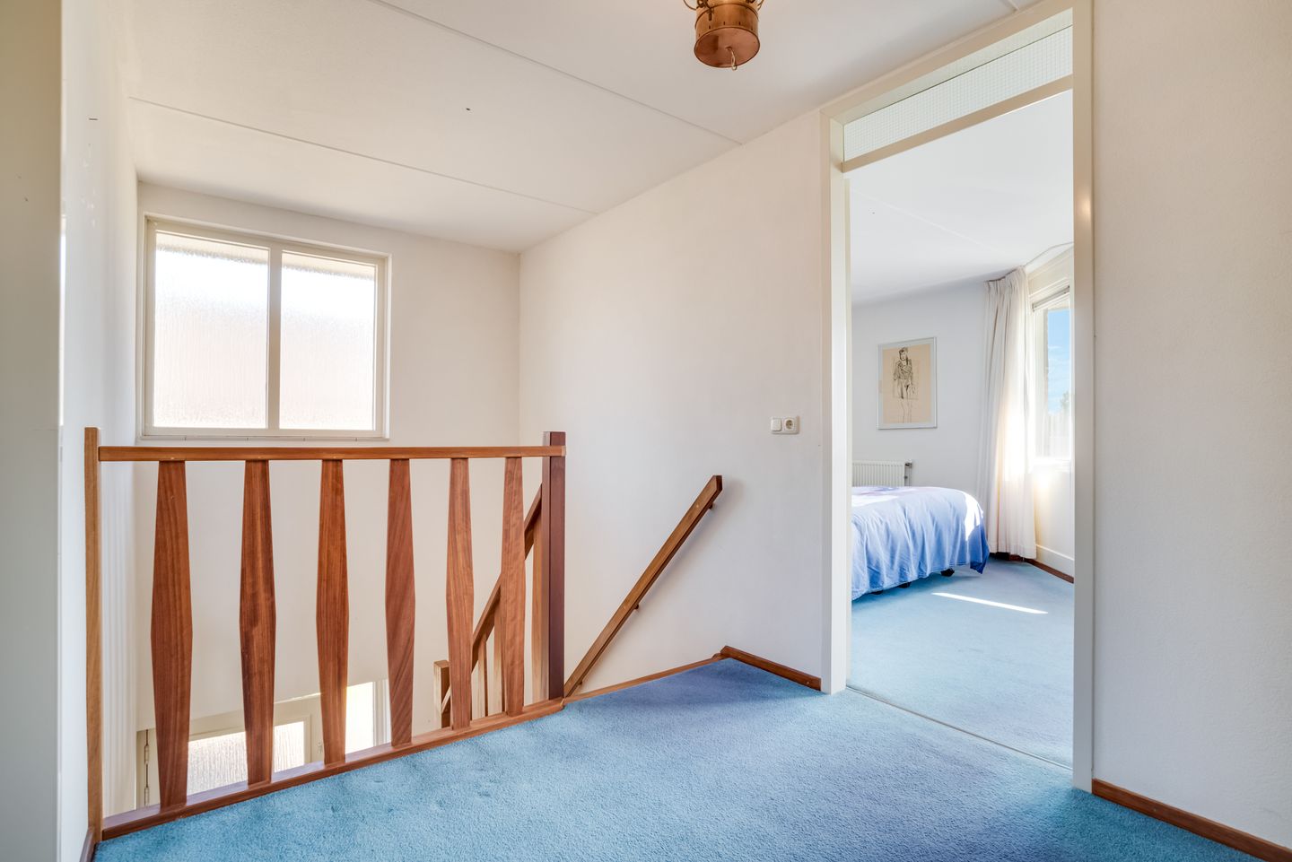 Foto 29 van Sterreschans 11-A