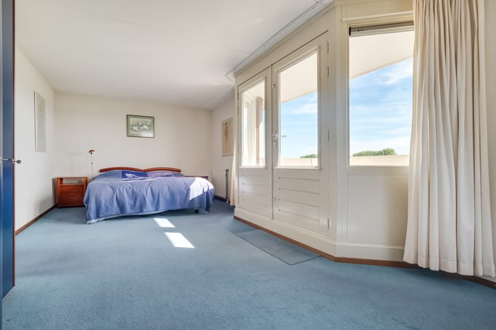 Foto 30 van Sterreschans 11-A