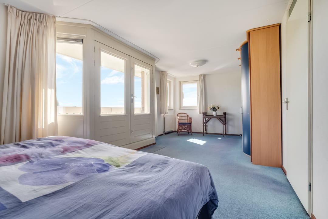 Foto 32 van Sterreschans 11-A