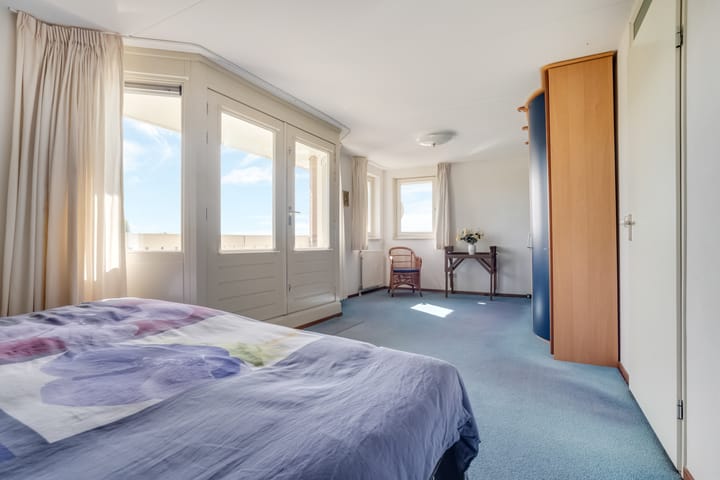 Foto 32 van Sterreschans 11-A