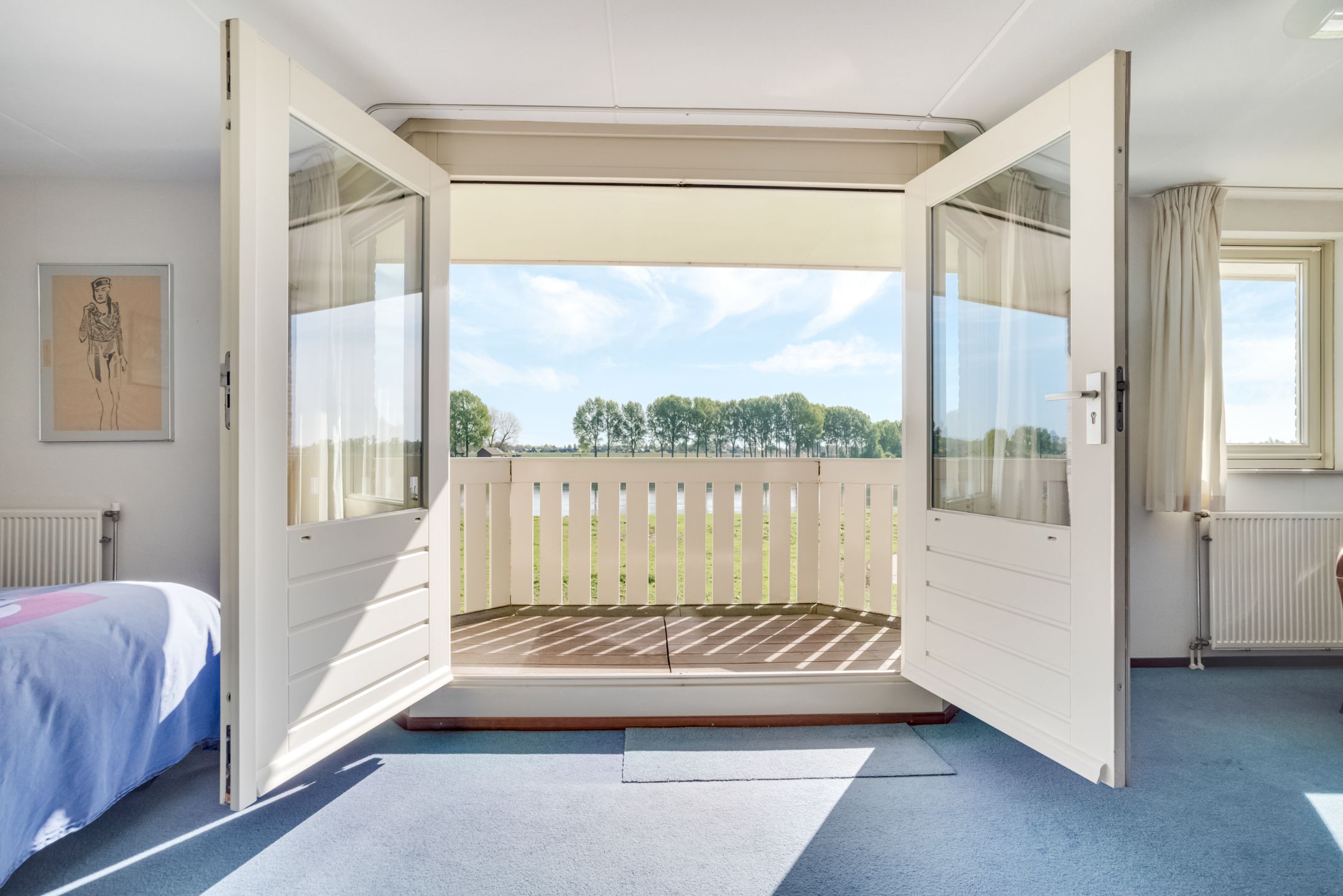 Foto 33 van Sterreschans 11-A