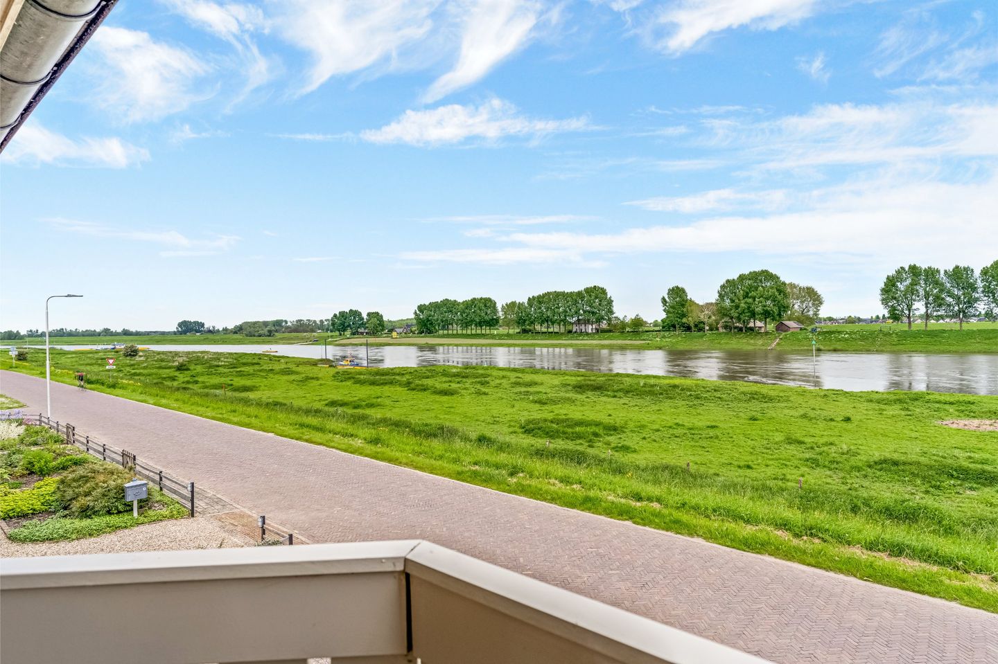 Foto 35 van Sterreschans 11-A