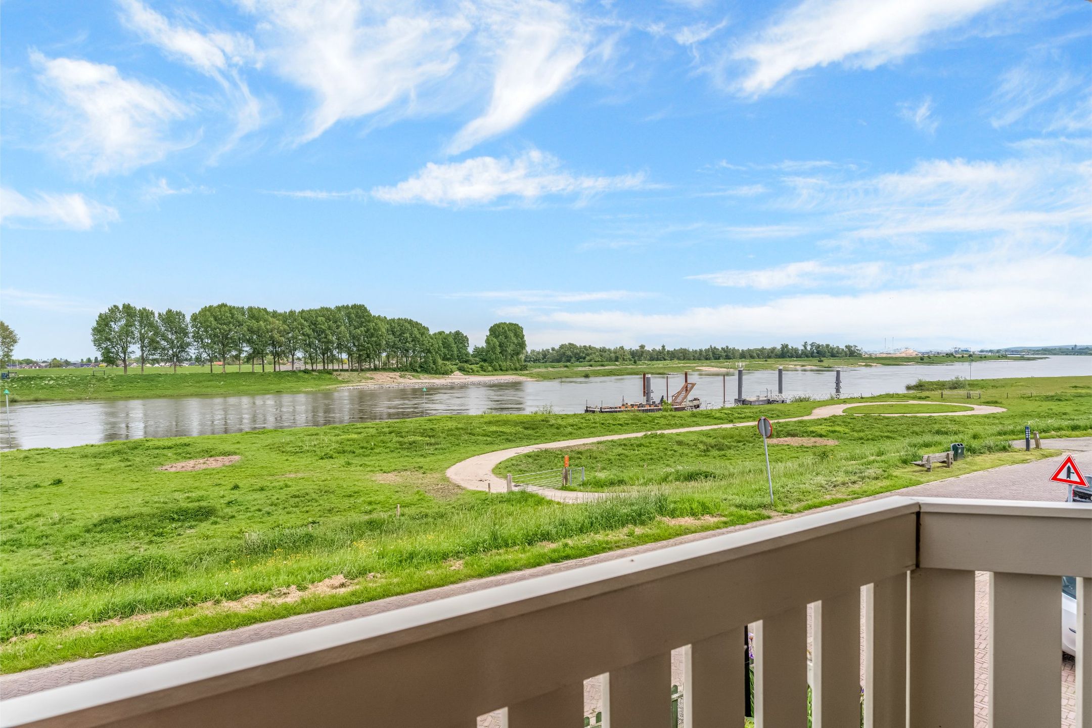 Foto 36 van Sterreschans 11-A