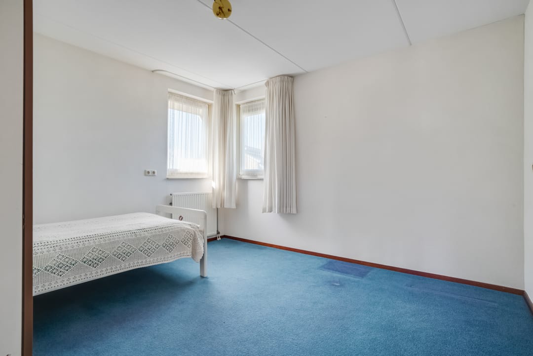 Foto 37 van Sterreschans 11-A