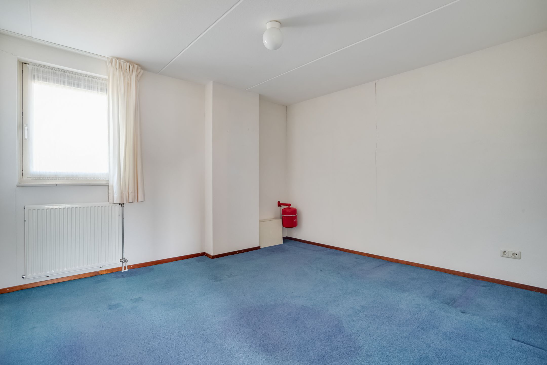 Foto 39 van Sterreschans 11-A