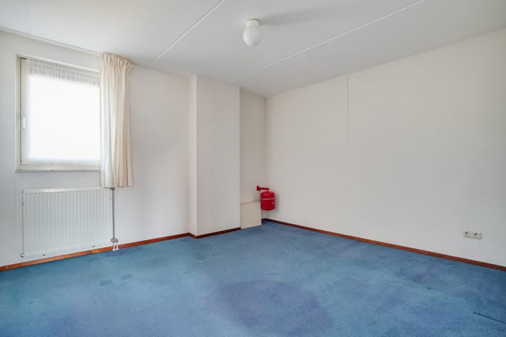 Foto 39 van Sterreschans 11-A