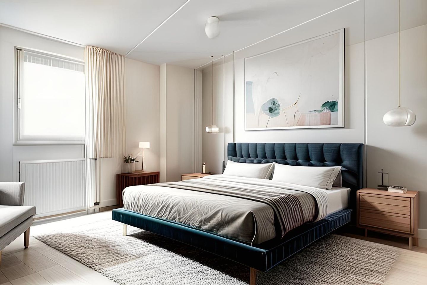 Foto 40 van Sterreschans 11-A