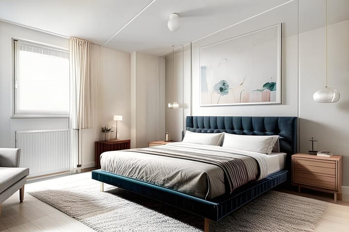 Foto 40 van Sterreschans 11-A