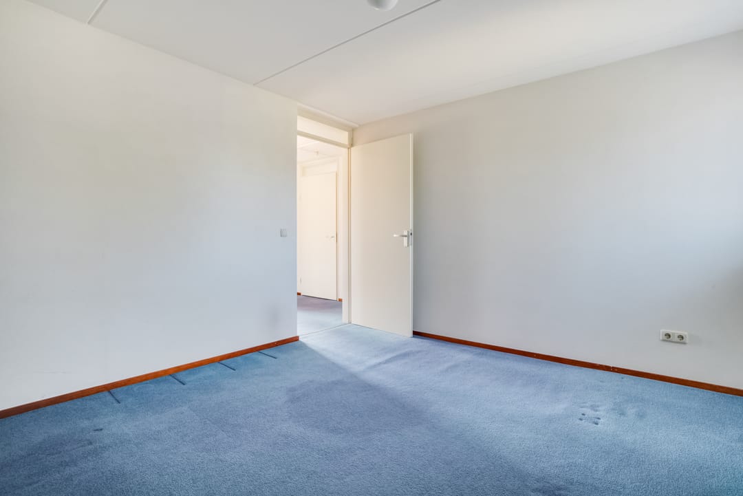 Foto 41 van Sterreschans 11-A