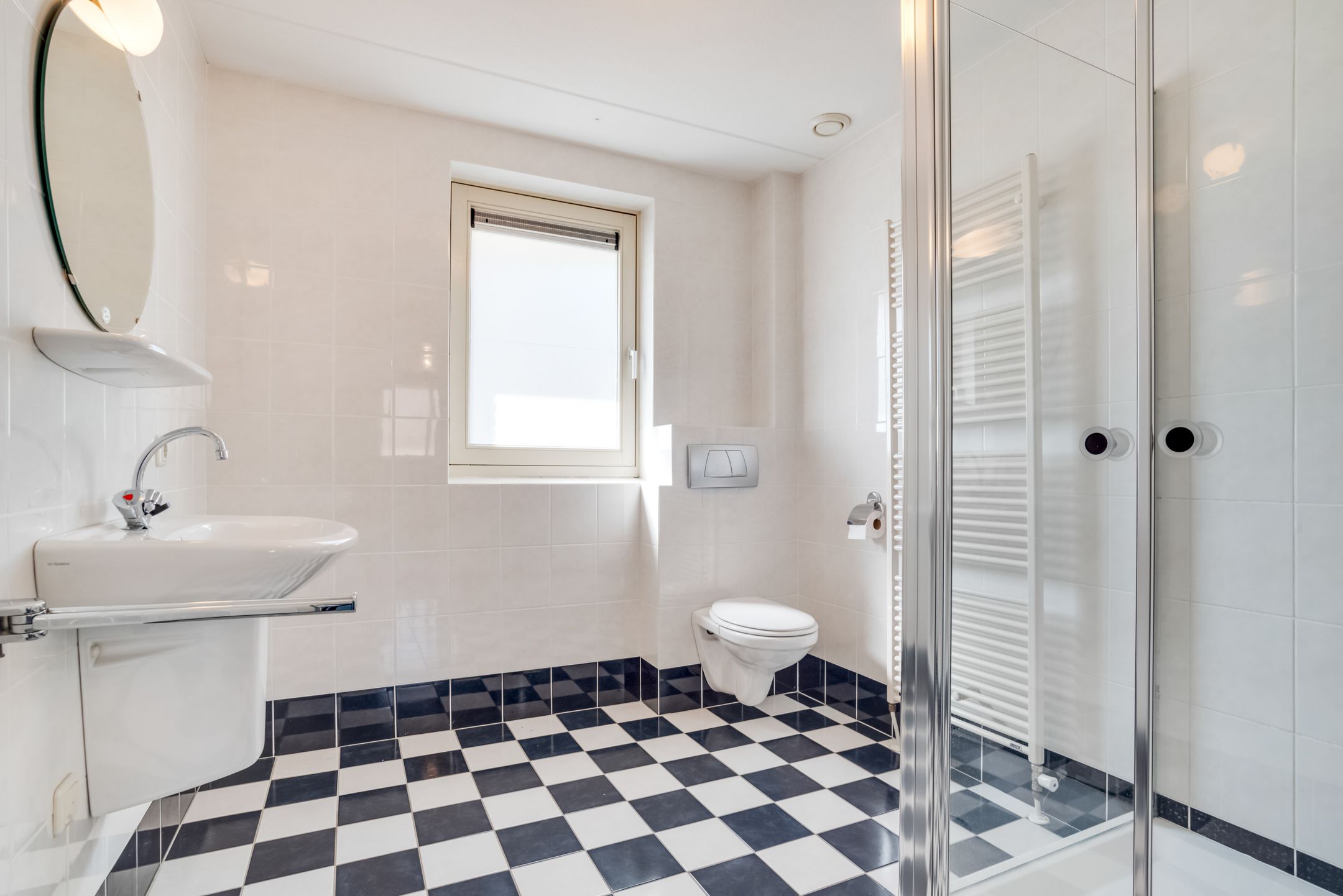 Foto 42 van Sterreschans 11-A