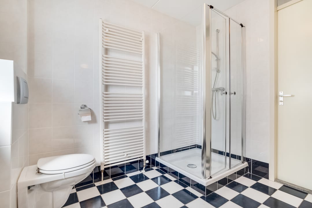 Foto 43 van Sterreschans 11-A