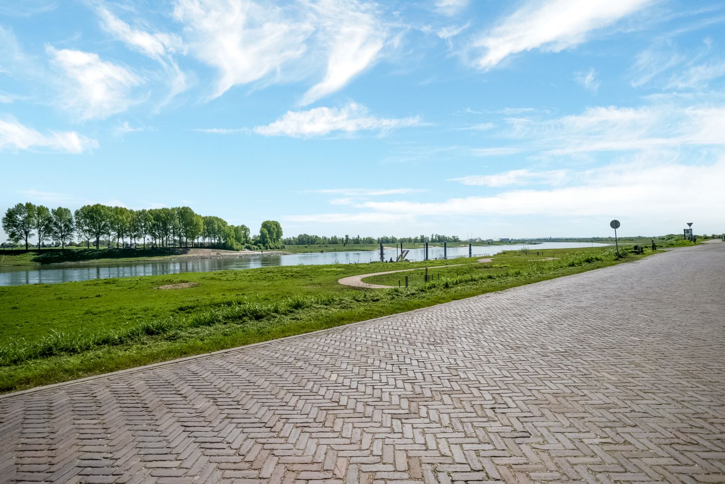 Foto 44 van Sterreschans 11-A