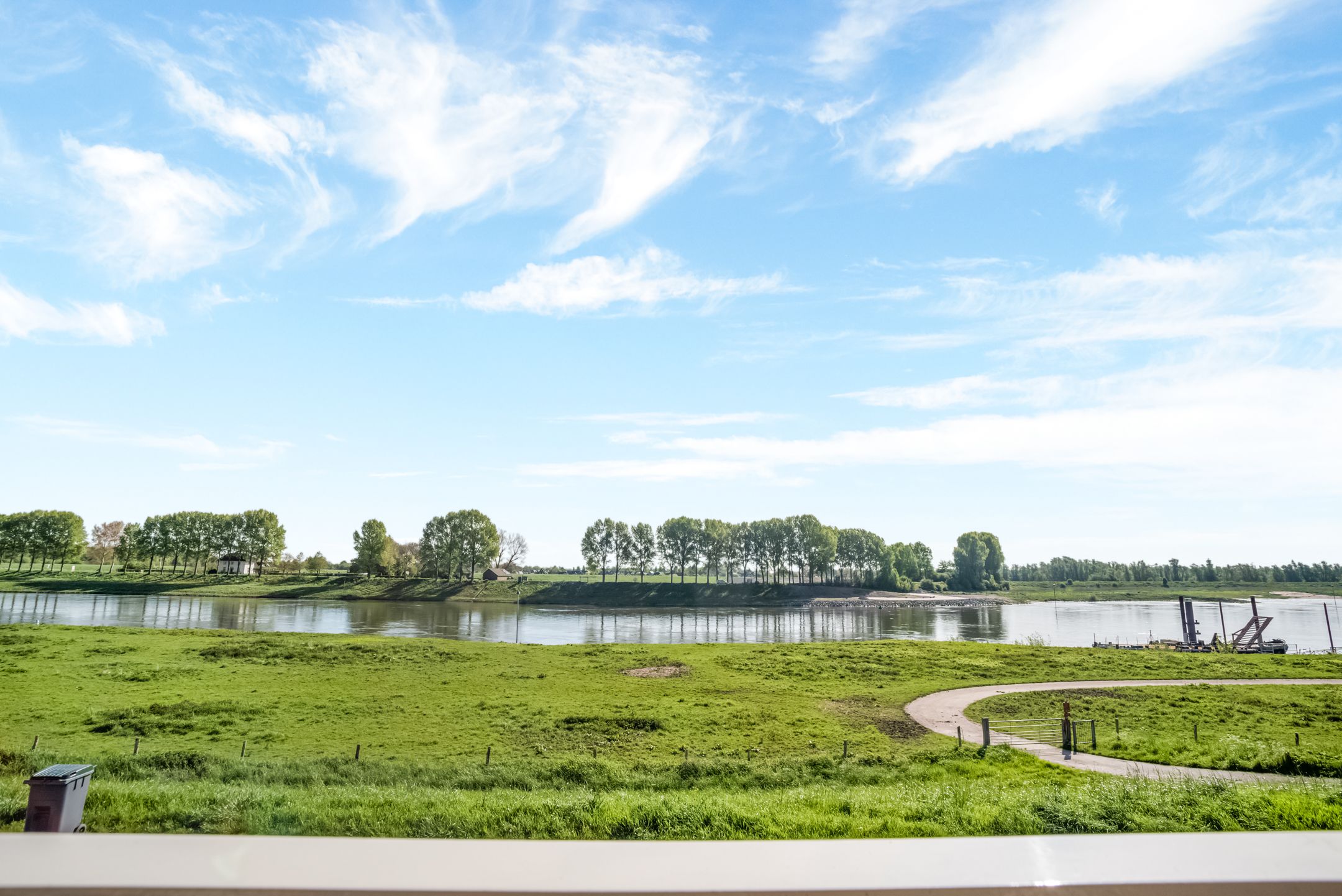 Foto 45 van Sterreschans 11-A