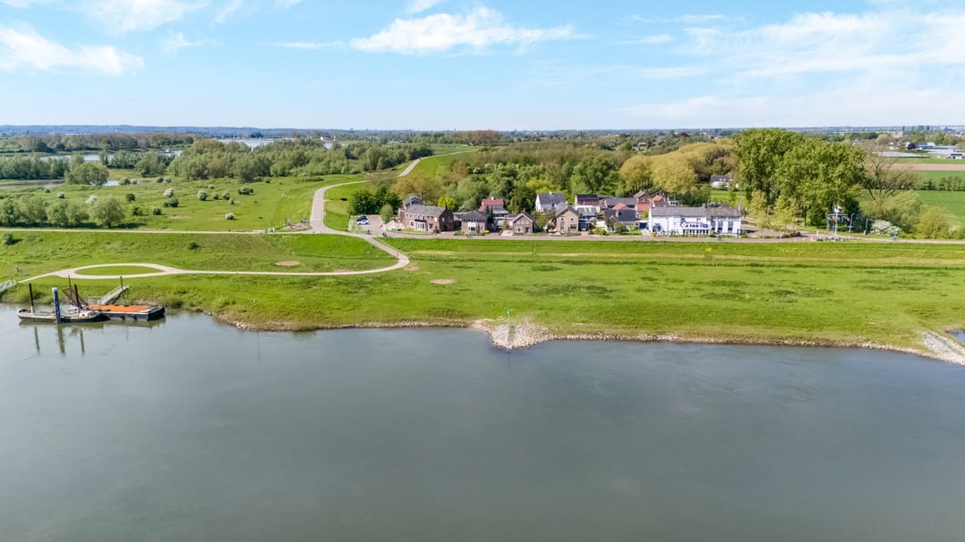 Foto 46 van Sterreschans 11-A